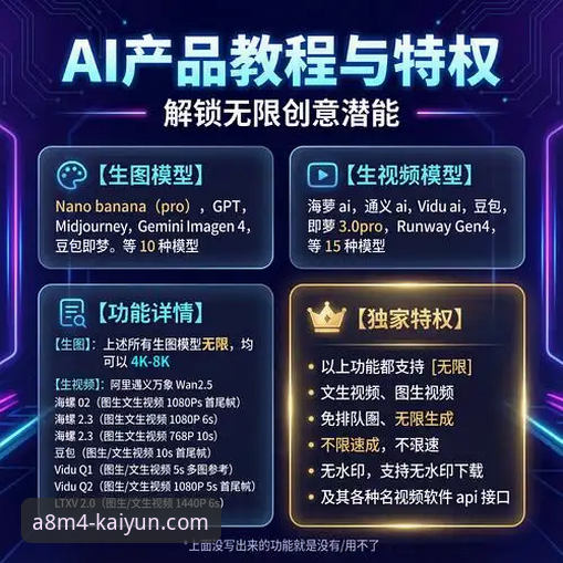 kaiyun官方网站使用指南：从下载到登录的完整攻略